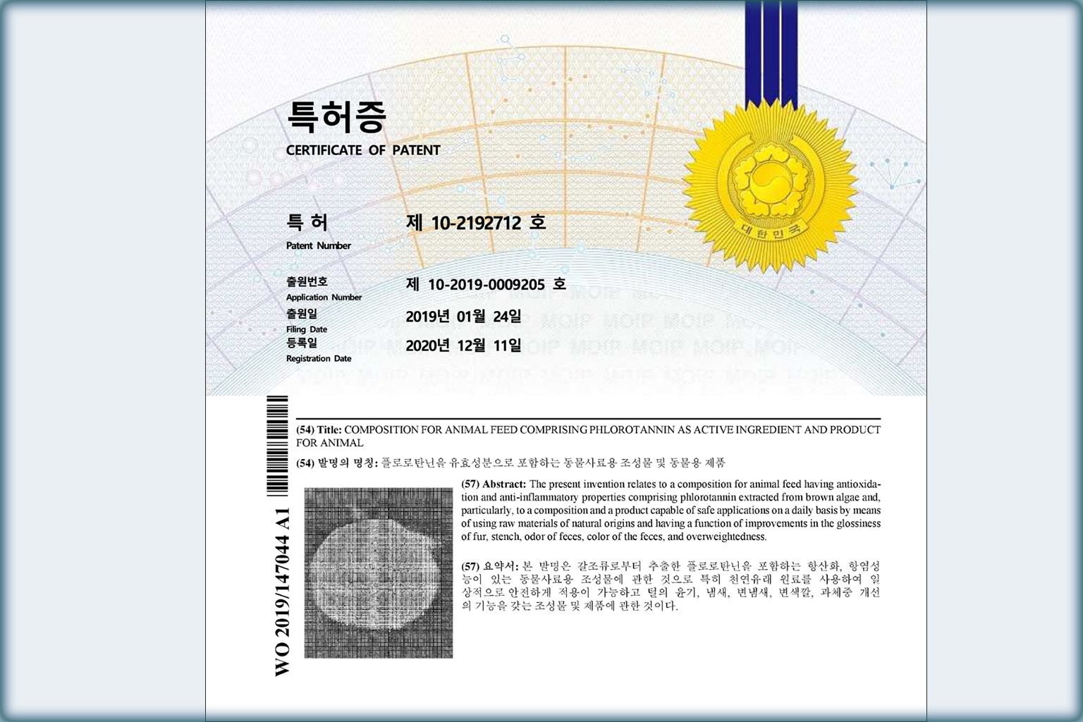 About Image